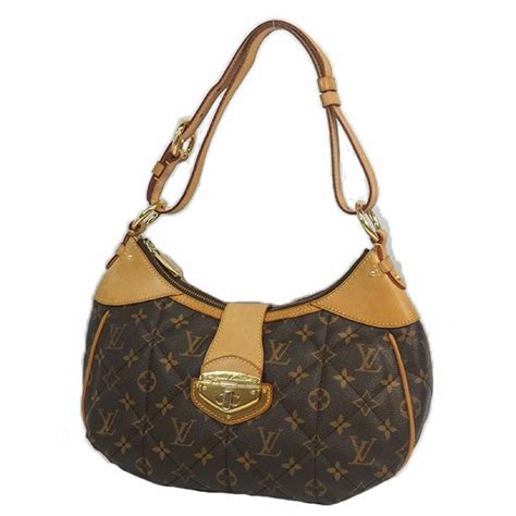 sac louis vuitton en bandoulière|bandolera louis vuitton.